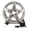 Jante RENAULT  d’occasion