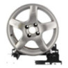 Jante RENAULT  d’occasion