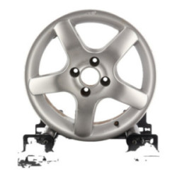 Jante RENAULT  d’occasion