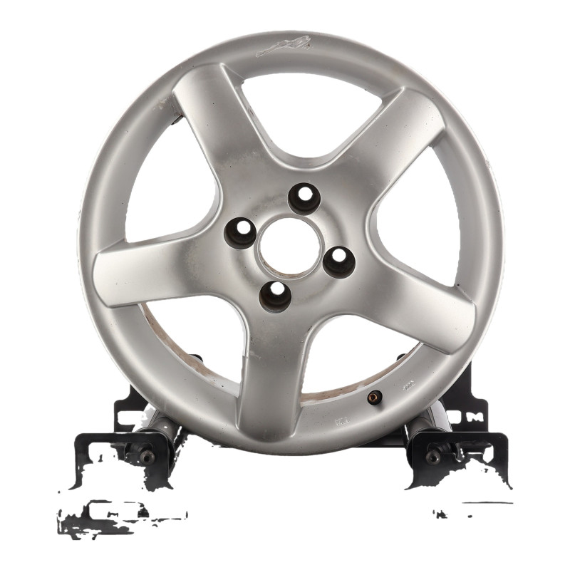 Jante RENAULT  d’occasion