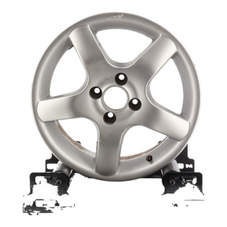 Jante RENAULT  d’occasion