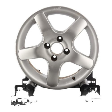 Jante RENAULT  d’occasion