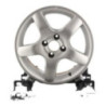 Jante RENAULT  d’occasion