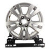 Jante CITROEN DS3 PHASE 1 d’occasion