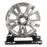 Jante CITROEN DS3 PHASE 1 d’occasion