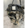 Moteur CITROEN BERLINGO 2 PHASE 3 d’occasion