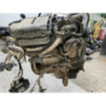 Moteur CITROEN BERLINGO 2 PHASE 3 d’occasion