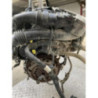 Moteur CITROEN BERLINGO 2 PHASE 3 d’occasion