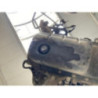 Moteur CITROEN BERLINGO 2 PHASE 3 d’occasion