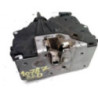 Serrure avant droit OPEL CORSA D PHASE 1 d’occasion