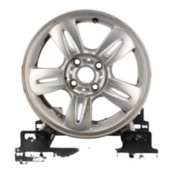 Jante MINI MINI 1 R50/R53 PHASE 1 d’occasion