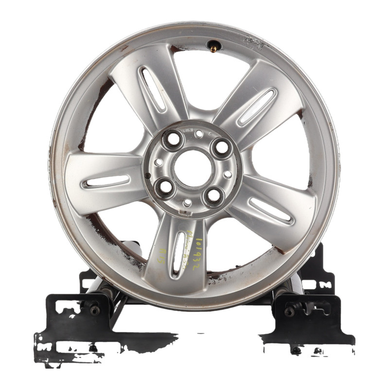 Jante MINI MINI 1 R50/R53 PHASE 1 d’occasion
