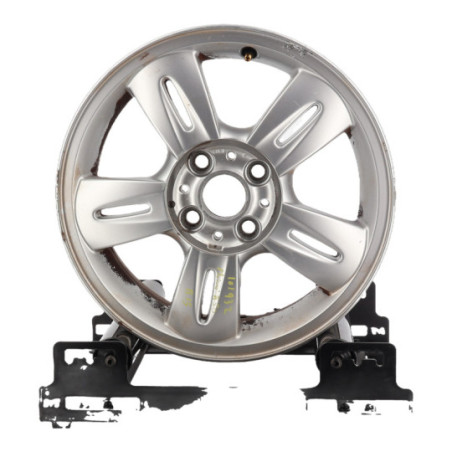 Jante MINI MINI 1 R50/R53 PHASE 1 d’occasion
