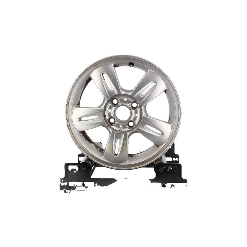 Jante MINI MINI 1 R50/R53 PHASE 1 d’occasion