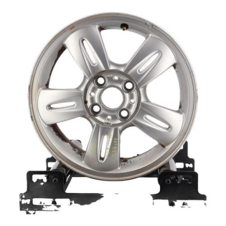 Jante MINI MINI 1 R50/R53 PHASE 1 d’occasion