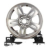 Jante MINI MINI 1 R50/R53 PHASE 1 d’occasion