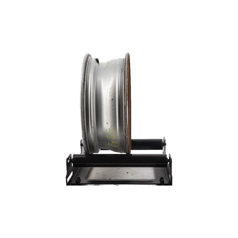 Jante MINI MINI 1 R50/R53 PHASE 1 d’occasion