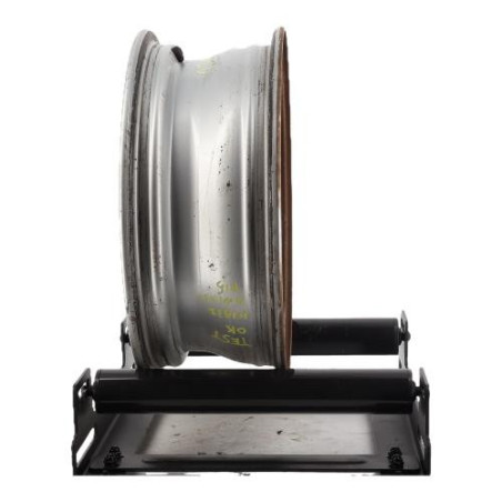 Jante MINI MINI 1 R50/R53 PHASE 1 d’occasion