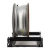 Jante MINI MINI 1 R50/R53 PHASE 1 d’occasion