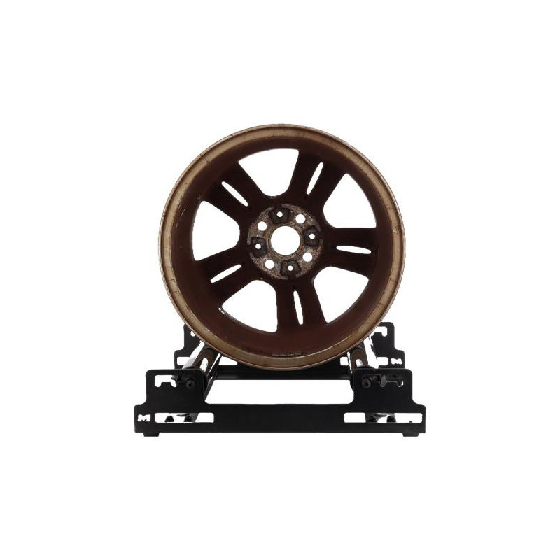 Jante MINI MINI 1 R50/R53 PHASE 1 d’occasion