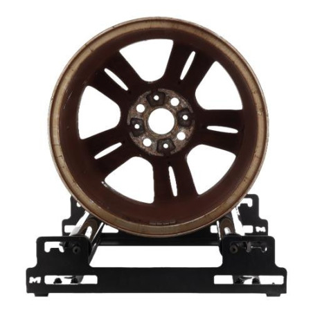 Jante MINI MINI 1 R50/R53 PHASE 1 d’occasion