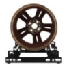 Jante MINI MINI 1 R50/R53 PHASE 1 d’occasion