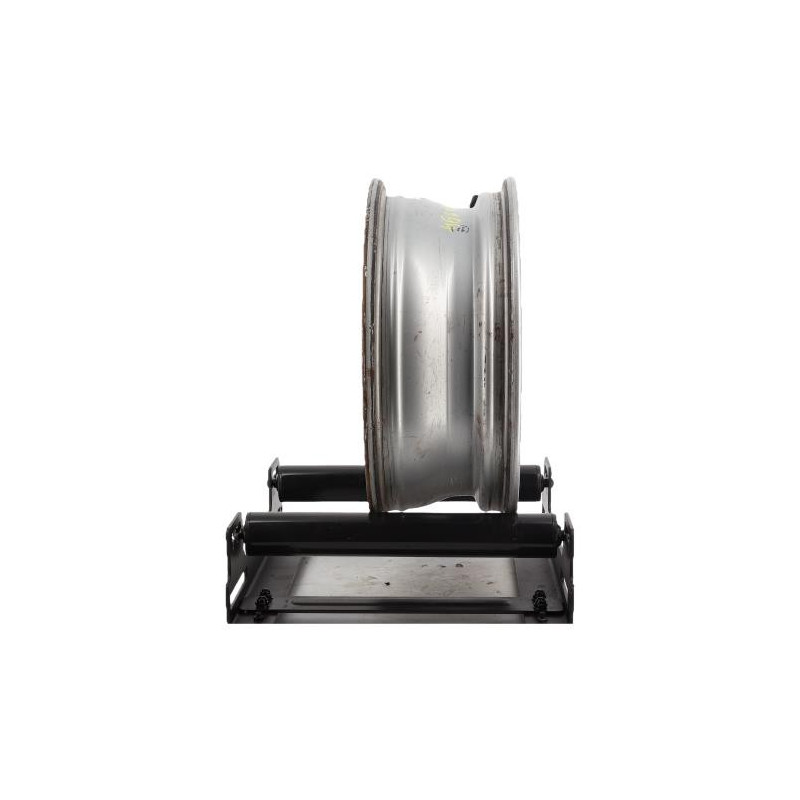Jante MINI MINI 1 R50/R53 PHASE 1 d’occasion