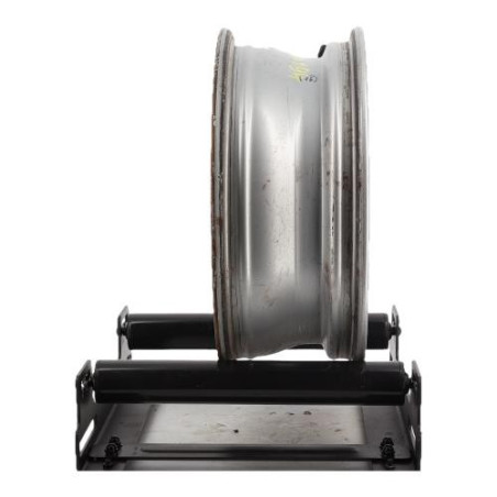 Jante MINI MINI 1 R50/R53 PHASE 1 d’occasion