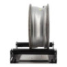 Jante MINI MINI 1 R50/R53 PHASE 1 d’occasion