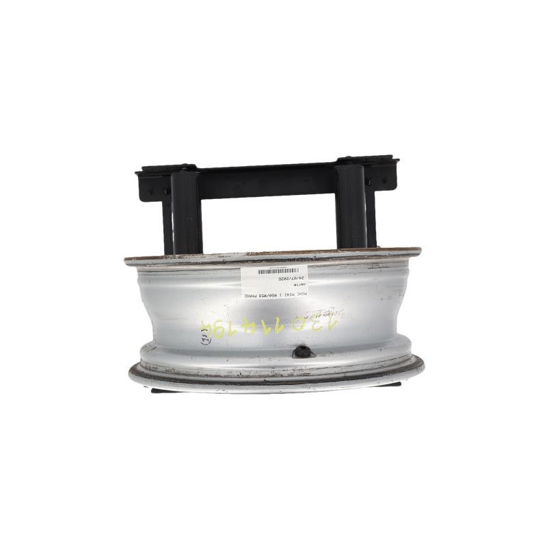 Jante MINI MINI 1 R50/R53 PHASE 1 d’occasion