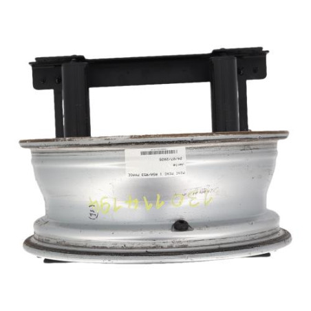 Jante MINI MINI 1 R50/R53 PHASE 1 d’occasion