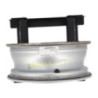 Jante MINI MINI 1 R50/R53 PHASE 1 d’occasion