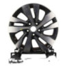 Jante SUZUKI SX4 2 S-CROSS PHASE 2 d’occasion