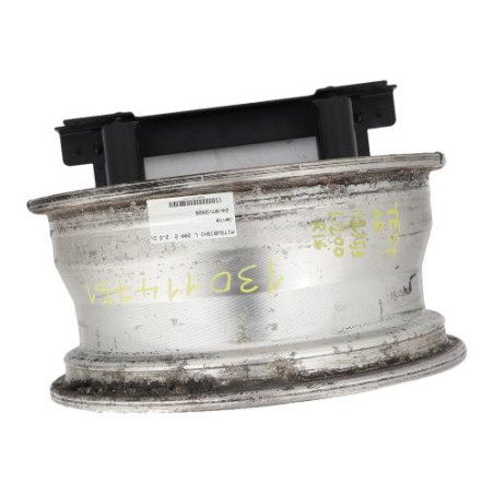 Jante MITSUBISHI L 200 2 d’occasion