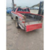 Jante MITSUBISHI L 200 2 d’occasion