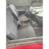 Jante MITSUBISHI L 200 2 d’occasion