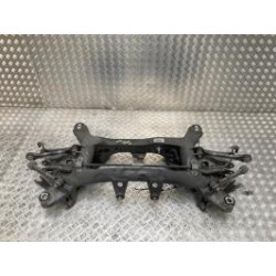 Train arriere complet BMW SERIE 3 F34 GRAN TURISMO PHASE 1 d’occasion