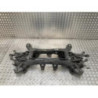 Train arriere complet BMW SERIE 3 F34 GRAN TURISMO PHASE 1 d’occasion