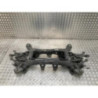 Train arriere complet BMW SERIE 3 F34 GRAN TURISMO PHASE 1 d’occasion