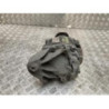 Pont (propulsion) BMW SERIE 3 F34 GRAN TURISMO PHASE 1 d’occasion
