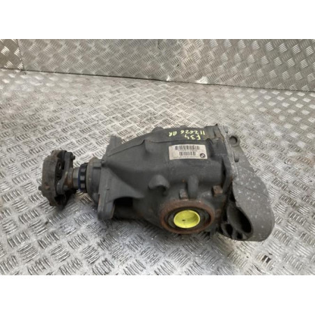 Pont (propulsion) BMW SERIE 3 F34 GRAN TURISMO PHASE 1 d’occasion