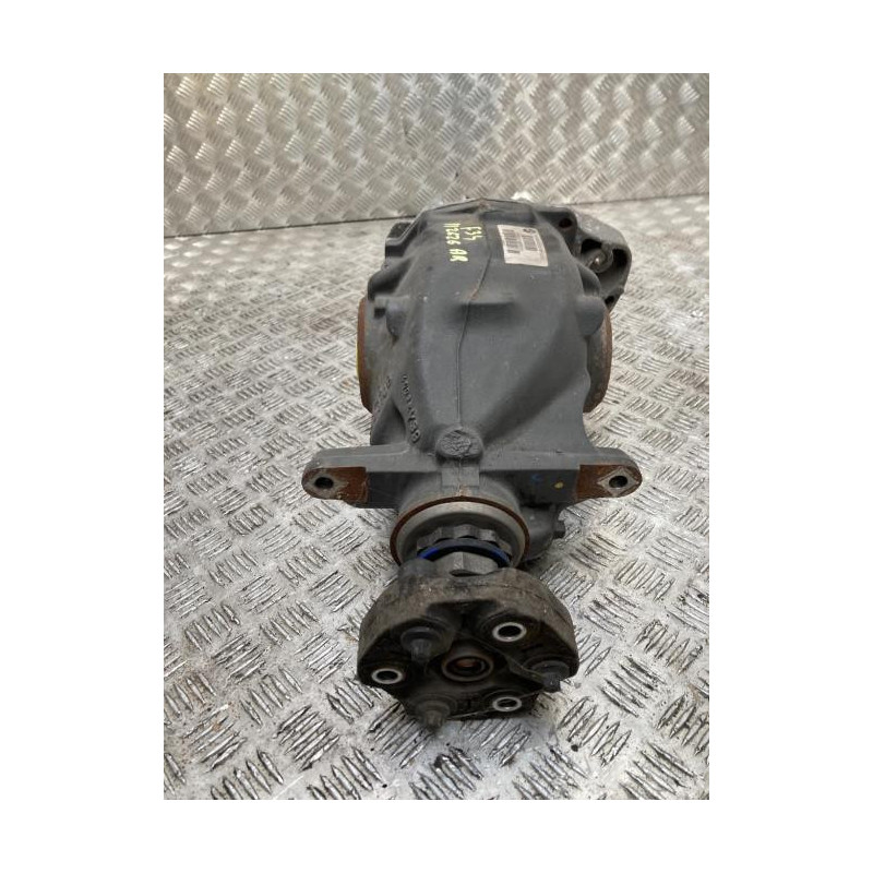 Pont (propulsion) BMW SERIE 3 F34 GRAN TURISMO PHASE 1 d’occasion