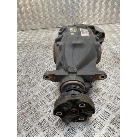 Pont (propulsion) BMW SERIE 3 F34 GRAN TURISMO PHASE 1 d’occasion