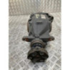 Pont (propulsion) BMW SERIE 3 F34 GRAN TURISMO PHASE 1 d’occasion