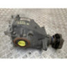 Pont (propulsion) BMW SERIE 3 F34 GRAN TURISMO PHASE 1 d’occasion