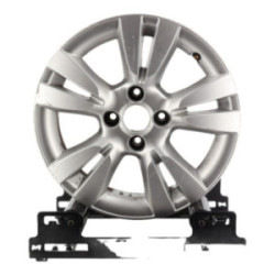 Jante CITROEN DS3 PHASE 1 d’occasion