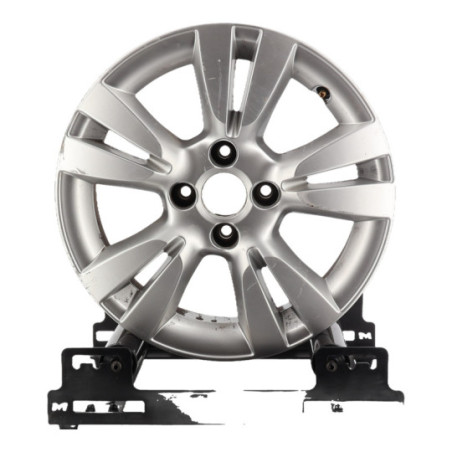 Jante CITROEN DS3 PHASE 1 d’occasion