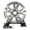Jante CITROEN DS3 PHASE 1 d’occasion