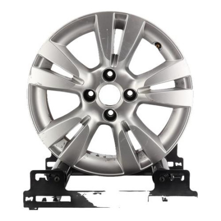 Jante CITROEN DS3 PHASE 1 d’occasion