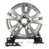 Jante CITROEN DS3 PHASE 1 d’occasion